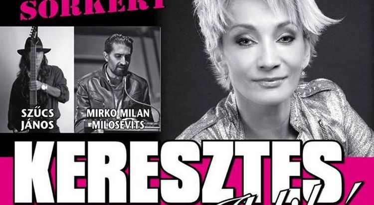 Keresztesiflyer
