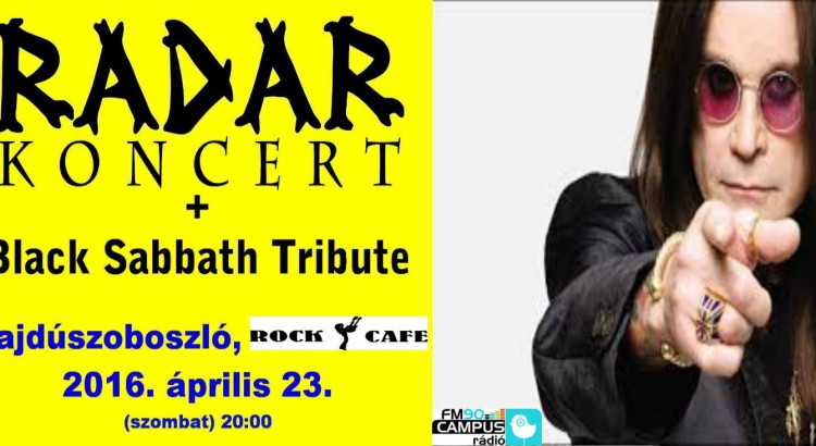 radar-koncert-black-sabbath-tribute