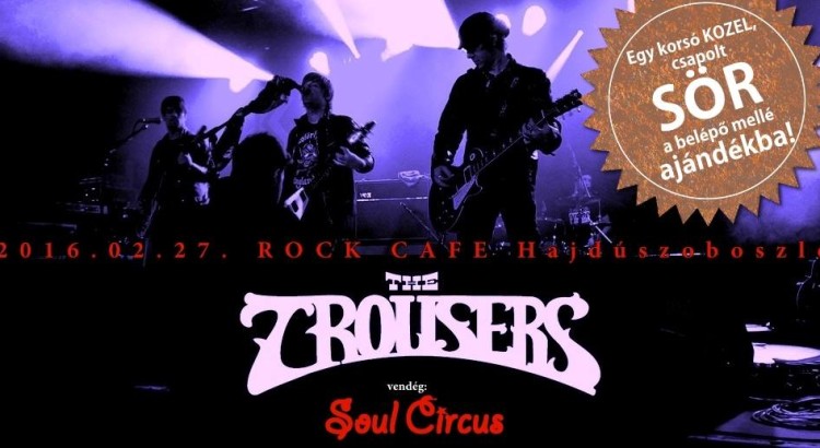 the-trousers-soul-circus